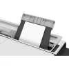 Didelio formato spausdintuvas Canon imagePROGRAF TC-21, rašalinis, 2400x1200 DPI, A1, Wi-Fi, Ethernet