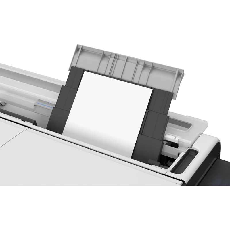 Didelio formato spausdintuvas Canon imagePROGRAF TC-21, rašalinis, 2400x1200 DPI, A1, Wi-Fi, Ethernet