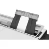 Didelio formato spausdintuvas Canon imagePROGRAF TC-21, rašalinis, 2400x1200 DPI, A1, Wi-Fi, Ethernet