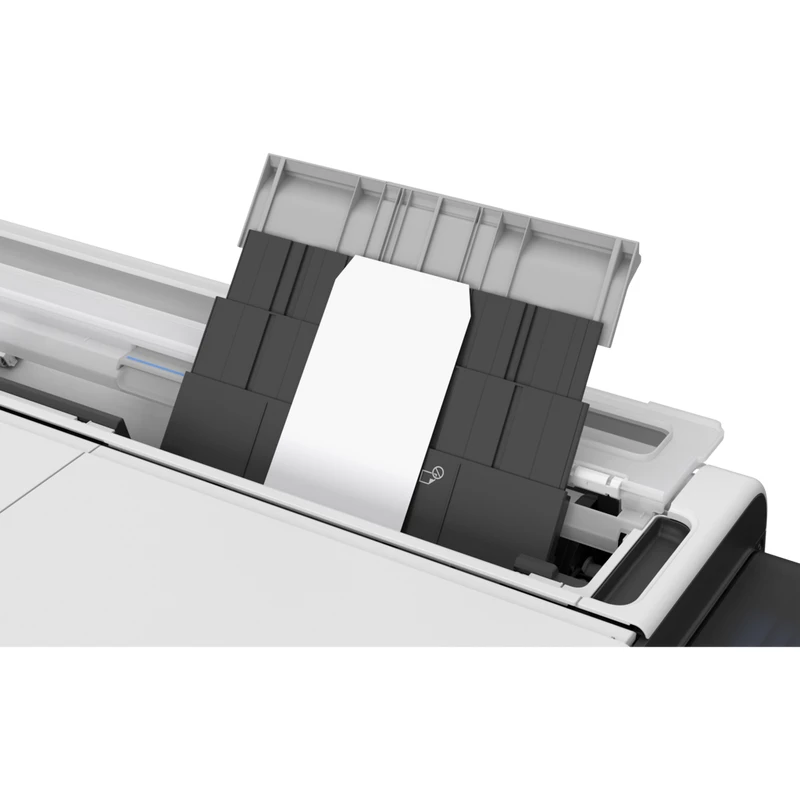 Didelio formato spausdintuvas Canon imagePROGRAF TC-21, rašalinis, 2400x1200 DPI, A1, Wi-Fi, Ethernet