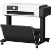 Didelio formato spausdintuvas Canon imagePROGRAF TC-21, rašalinis, 2400x1200 DPI, A1, Wi-Fi, Ethernet