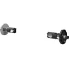 Didelio formato spausdintuvas Canon imagePROGRAF TC-21, rašalinis, 2400x1200 DPI, A1, Wi-Fi, Ethernet