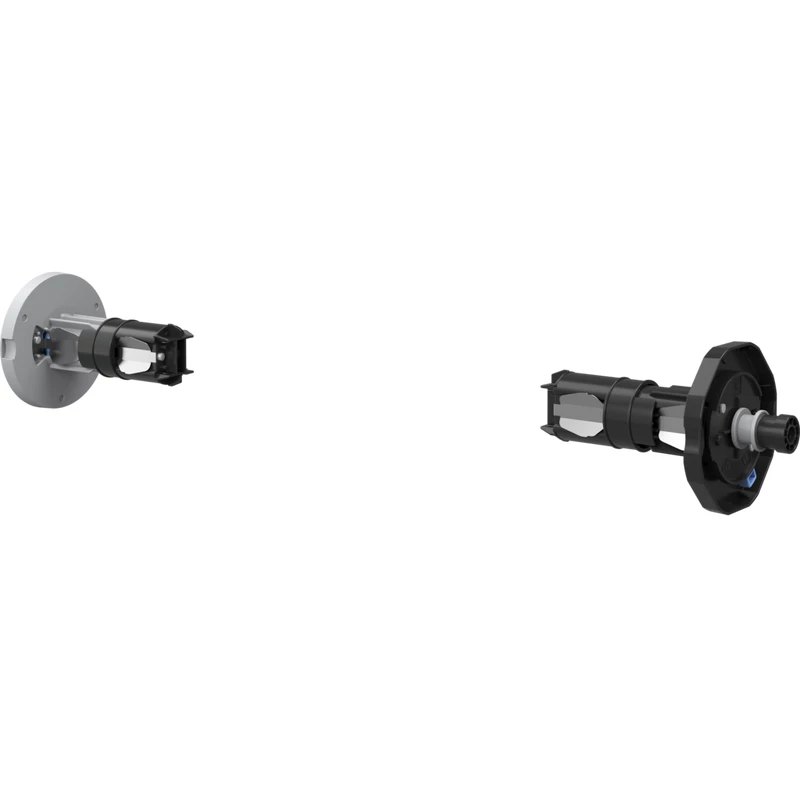Didelio formato spausdintuvas Canon imagePROGRAF TC-21, rašalinis, 2400x1200 DPI, A1, Wi-Fi, Ethernet