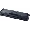 Kasetė Samsung Toner SU799A MLT-D111L XL juoda 2500 puslapių