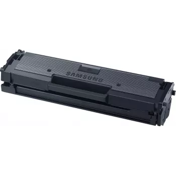Kasetė Samsung Toner SU799A MLT-D111L XL juoda 2500 puslapių