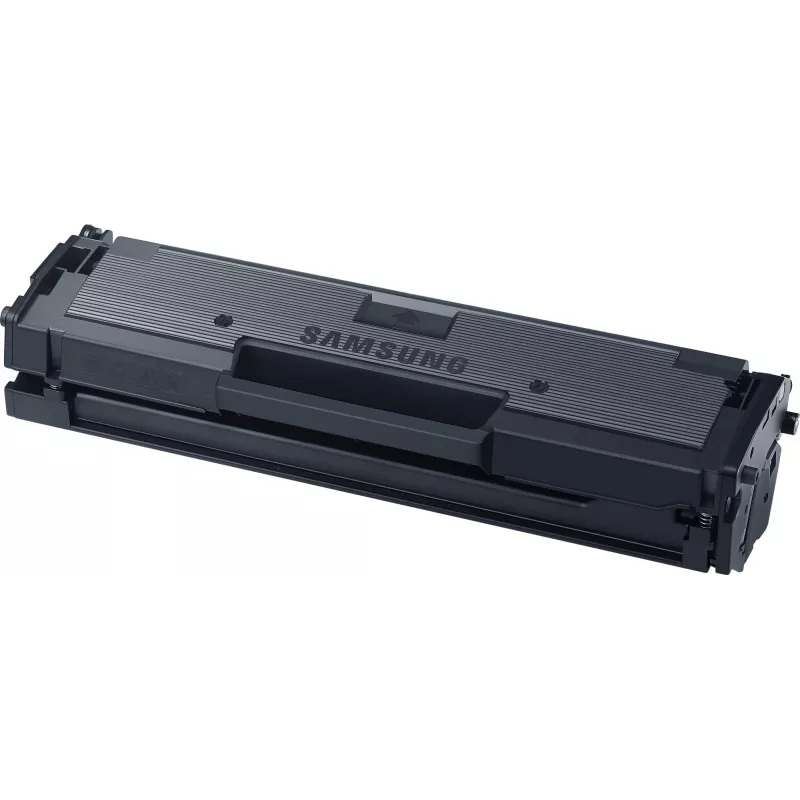 Kasetė Samsung Toner SU799A MLT-D111L XL juoda 2500 puslapių