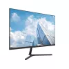 Dahya Technology LM24-B201S monitorius 60,5 cm (23,8 colio) 1920 x 1080 pikselių Full HD LED juodas