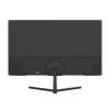 Dahya Technology LM24-B201S monitorius 60,5 cm (23,8 colio) 1920 x 1080 pikselių Full HD LED juodas