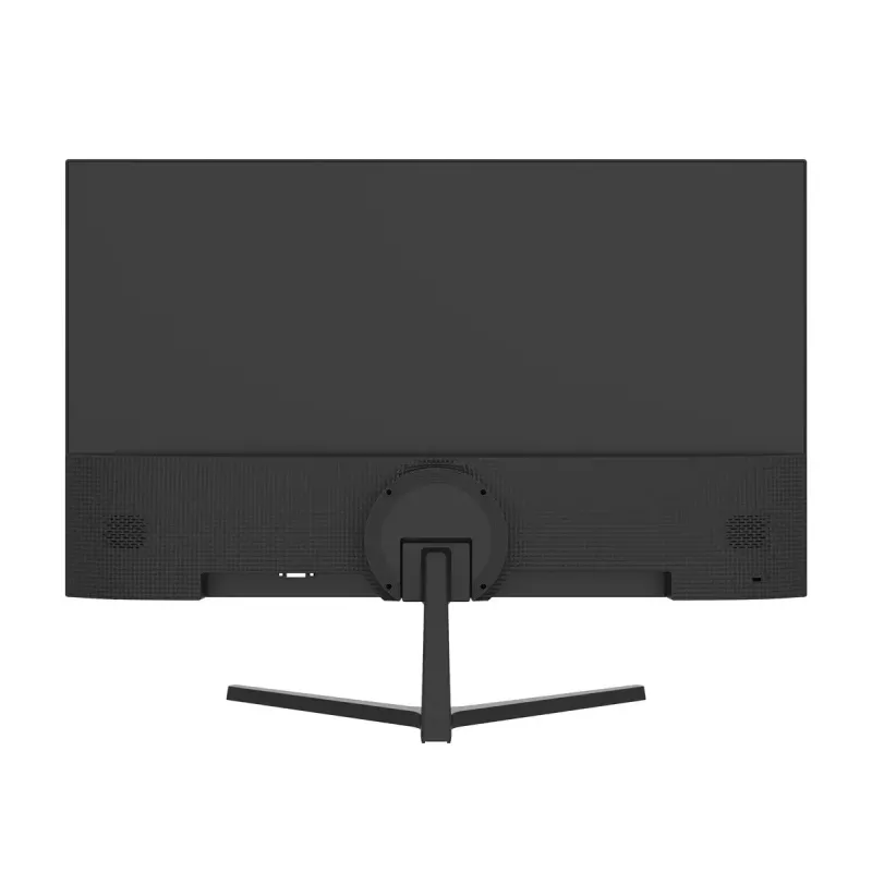 Dahya Technology LM24-B201S monitorius 60,5 cm (23,8 colio) 1920 x 1080 pikselių Full HD LED juodas