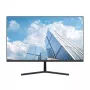 Dahya Technology LM24-B201S monitorius 60,5 cm (23,8 colio) 1920 x 1080 pikselių Full HD LED juodas