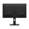 Dahua Technology LM27-P301A monitorius 68,6 cm (27 colių) 2560 x 1440 Quad HD LED juodas