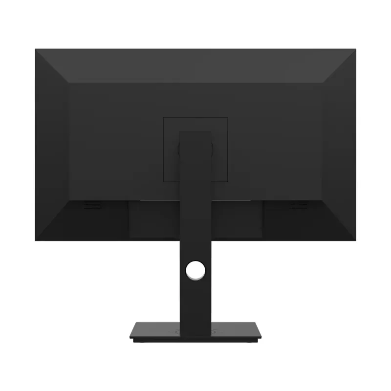 Dahua Technology LM27-P301A monitorius 68,6 cm (27 colių) 2560 x 1440 Quad HD LED juodas