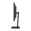 Dahua Technology LM27-P301A monitorius 68,6 cm (27 colių) 2560 x 1440 Quad HD LED juodas