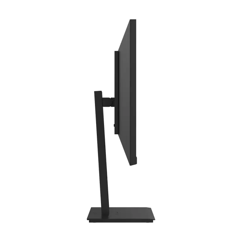 Dahua Technology LM27-P301A monitorius 68,6 cm (27 colių) 2560 x 1440 Quad HD LED juodas