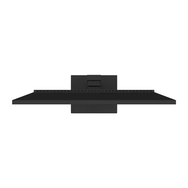 Dahua Technology LM27-P301A monitorius 68,6 cm (27 colių) 2560 x 1440 Quad HD LED juodas