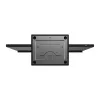 Dahua Technology LM27-P301A monitorius 68,6 cm (27 colių) 2560 x 1440 Quad HD LED juodas