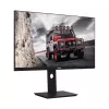 Dahua Technology LM27-P301A monitorius 68,6 cm (27 colių) 2560 x 1440 Quad HD LED juodas