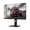 Dahua Technology LM27-P301A monitorius 68,6 cm (27 colių) 2560 x 1440 Quad HD LED juodas