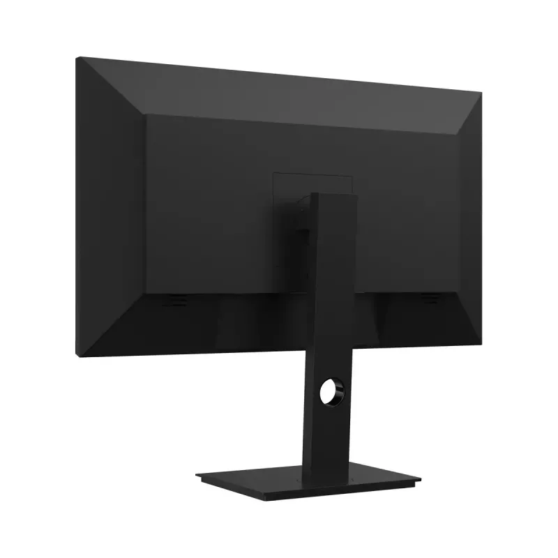 Dahua Technology LM27-P301A monitorius 68,6 cm (27 colių) 2560 x 1440 Quad HD LED juodas