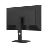 Dahua Technology LM27-P301A monitorius 68,6 cm (27 colių) 2560 x 1440 Quad HD LED juodas