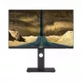 Dahua Technology LM27-P301A monitorius 68,6 cm (27 colių) 2560 x 1440 Quad HD LED juodas
