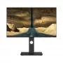 Dahua Technology LM24-P301A monitorius 60,5 cm (23,8 colio) 2560 x 1440 pikselių Quad HD LED juodas