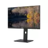 Dahua Technology LM24-P301A monitorius 60,5 cm (23,8 colio) 2560 x 1440 pikselių Quad HD LED juodas