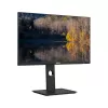 Dahua Technology LM24-P301A monitorius 60,5 cm (23,8 colio) 2560 x 1440 pikselių Quad HD LED juodas