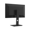 Dahua Technology LM24-P301A monitorius 60,5 cm (23,8 colio) 2560 x 1440 pikselių Quad HD LED juodas