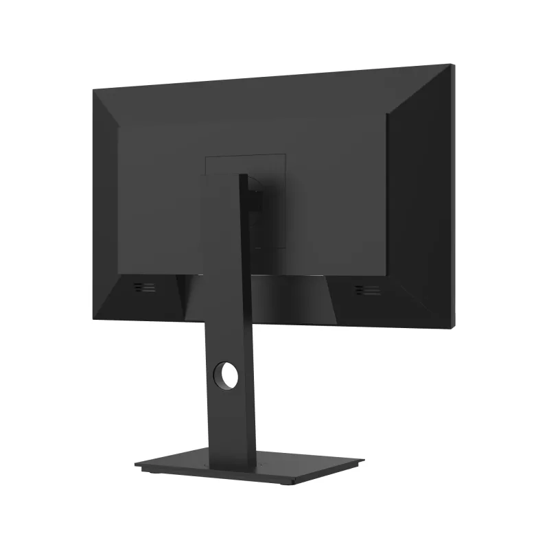 Dahua Technology LM24-P301A monitorius 60,5 cm (23,8 colio) 2560 x 1440 pikselių Quad HD LED juodas