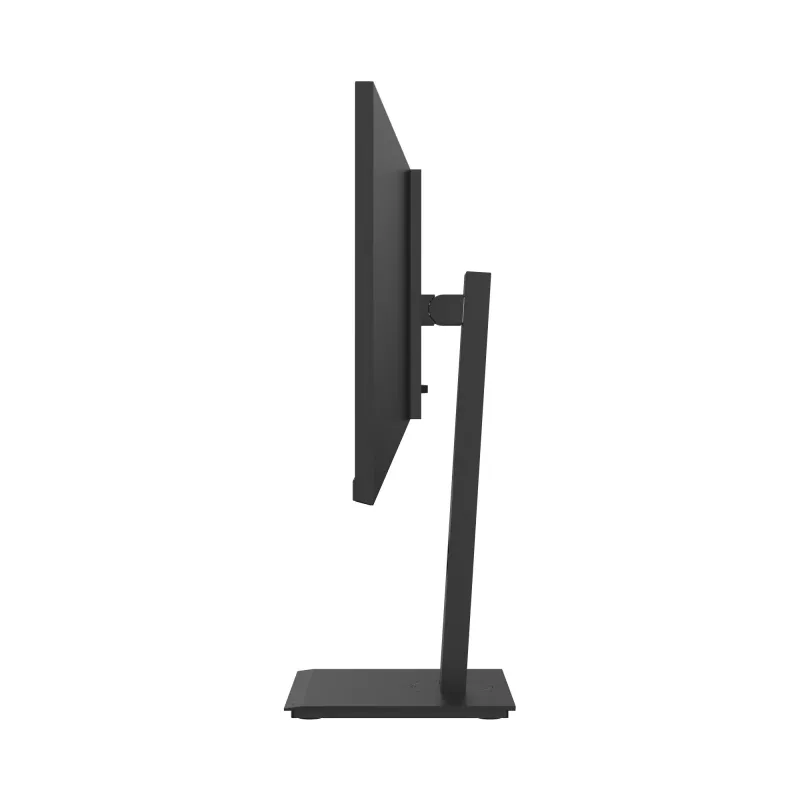 Dahua Technology LM24-P301A monitorius 60,5 cm (23,8 colio) 2560 x 1440 pikselių Quad HD LED juodas