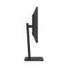 Dahua Technology LM24-P301A monitorius 60,5 cm (23,8 colio) 2560 x 1440 pikselių Quad HD LED juodas