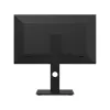 Dahua Technology LM24-P301A monitorius 60,5 cm (23,8 colio) 2560 x 1440 pikselių Quad HD LED juodas