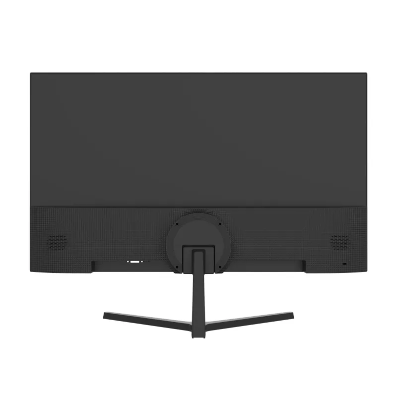 Dahua Technology LM27-B201S monitorius 68,6 cm (27 colių) 1920 x 1080 pikselių Full HD LCD juodas