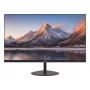 Dahua Technology LM22-A200Y kompiuterio monitorius 54,5 cm (21,4 colio) 1920 x 1080 pikselių Full HD LED juodas