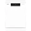 Gorenje GS642E90W Laisvai pastatoma indaplovė 13 komplektų