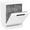 Gorenje GS642E90W Laisvai pastatoma indaplovė 13 komplektų