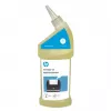 HP smulkintuvo alyva, 400 ml Tepimo alyva 1 vnt