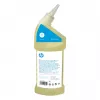 HP smulkintuvo alyva, 400 ml Tepimo alyva 1 vnt