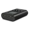 HDMI signalų analizatorius ir generatorius Lindy HDMI 2.0 18G