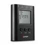 HDMI signalų analizatorius ir generatorius Lindy HDMI 2.0 18G