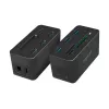 Dokavimo stotelė LogiLink UA0370