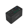 Dokavimo stotelė LogiLink UA0370