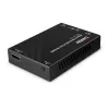 Lindy HDMI ir IR imtuvas per IP tinklą 1920x1080