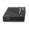 Lindy HDMI ir IR imtuvas per IP tinklą 1920x1080