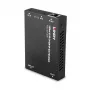 Lindy HDMI ir IR imtuvas per IP tinklą 1920x1080