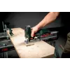 Siaurapjūklis Metabo ST 18 LT 3500 spm 2 kg