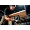 Siaurapjūklis Metabo ST 18 LT 3500 spm 2 kg