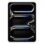 Planšetinis kompiuteris Apple iPad Pro 11 colių Wi-Fi 256GB M5 12GB