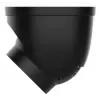 IP vaizdo stebėjimo kamera Dahua WizSense HDW3649H-AS-PV-PRO, kupolinė, 3200×1800, IR/baltas LED, 30 m naktinis matymas, lubos/siena, laidinė